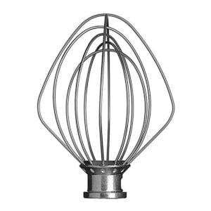 Wire Whisk for Kitchenaid Stand Mixer