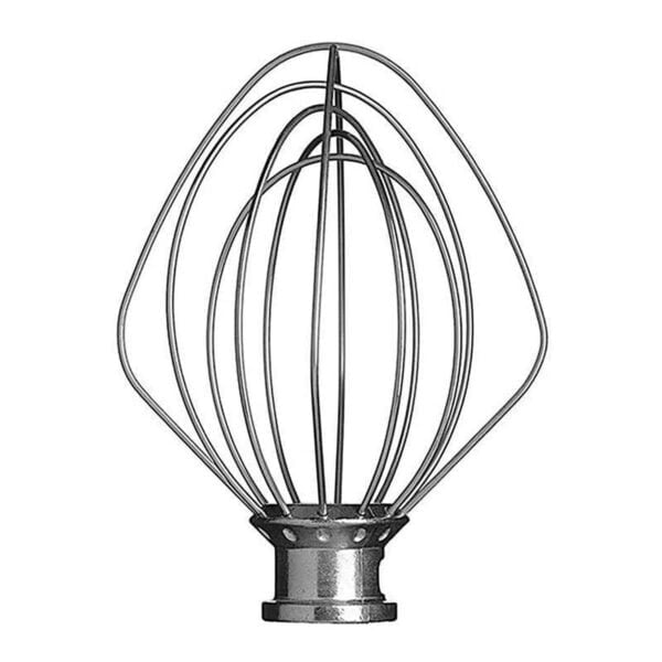 0001072 wire whisk for kitchenaid stand mixer e1703247780494