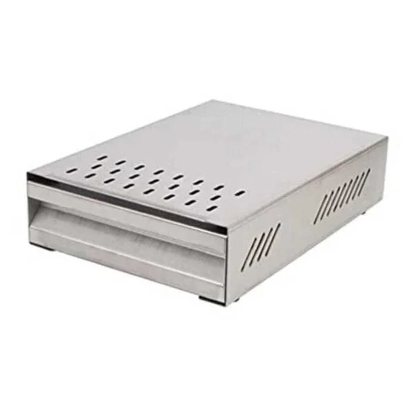 0001320 epinox kpt 35 coffee box drawer