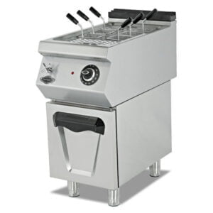 Empero 900 Plus Electrical Pasta Cooker