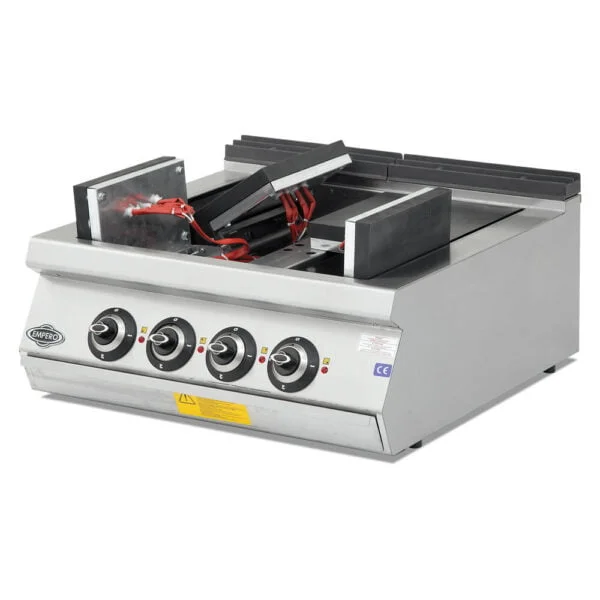 0001419 empero electrical cooker 4 russian type plates