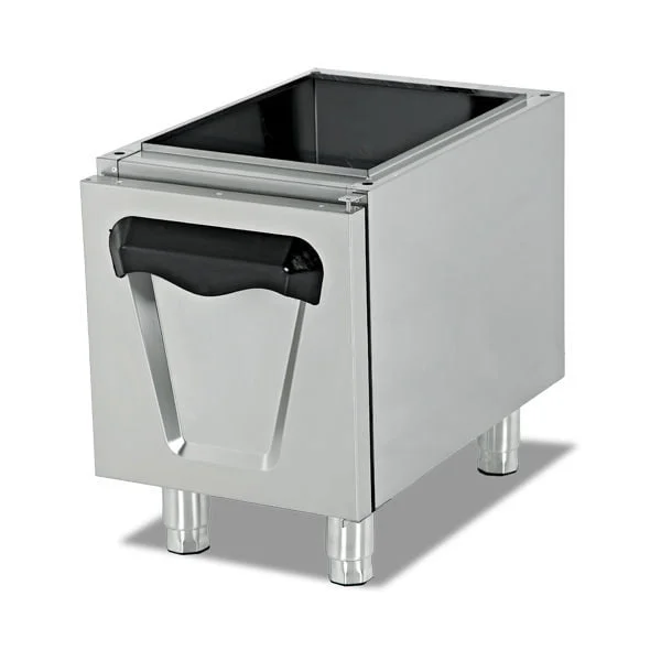 0001453 empero 700 plus undercounter cabinet 40x62x55 cm