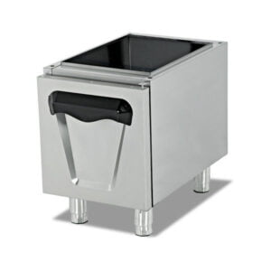 Empero 900 Plus Undercounter Cabinet, 40x79x55 cm