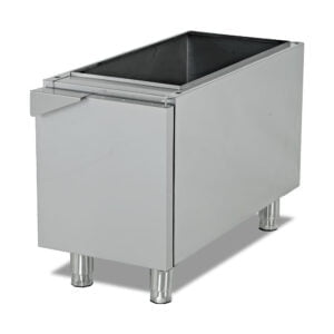 Empero Undercounter Cabinet, 40x57x56 cm