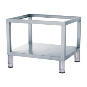 Öztiryakiler Under Counter Bench, 60x60 cm