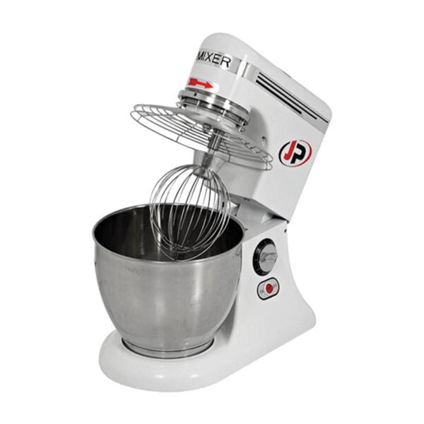0001490 empero jpmk107 speed controlled mixer 7 lt