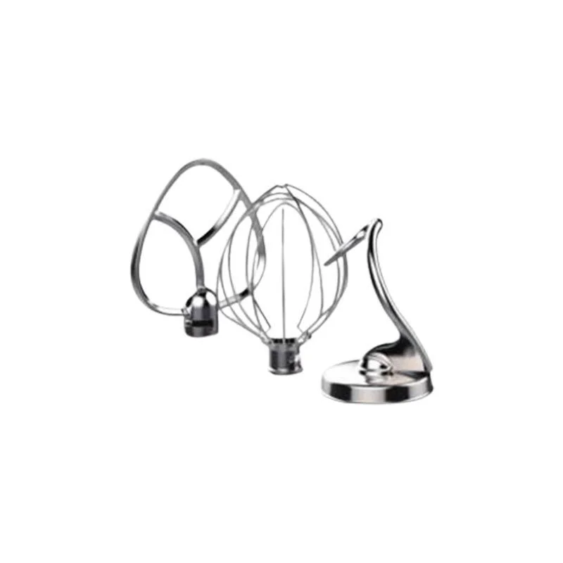 0001507 oztiryakiler gurmeaid ef708 stand mixer 48 l black