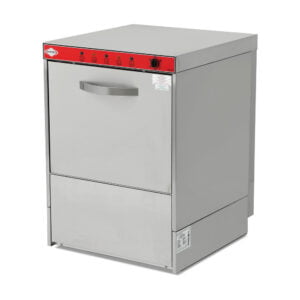 Empero EMP 500 Under Counter Dishwasher