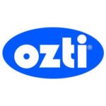 ozti