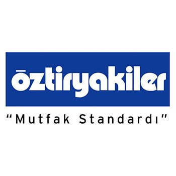 Öztiryakiler