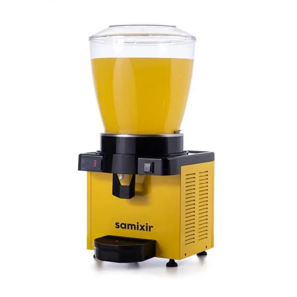 samixir 22l