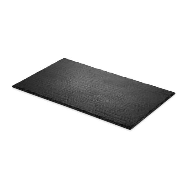 kulsan 47011 gorsel