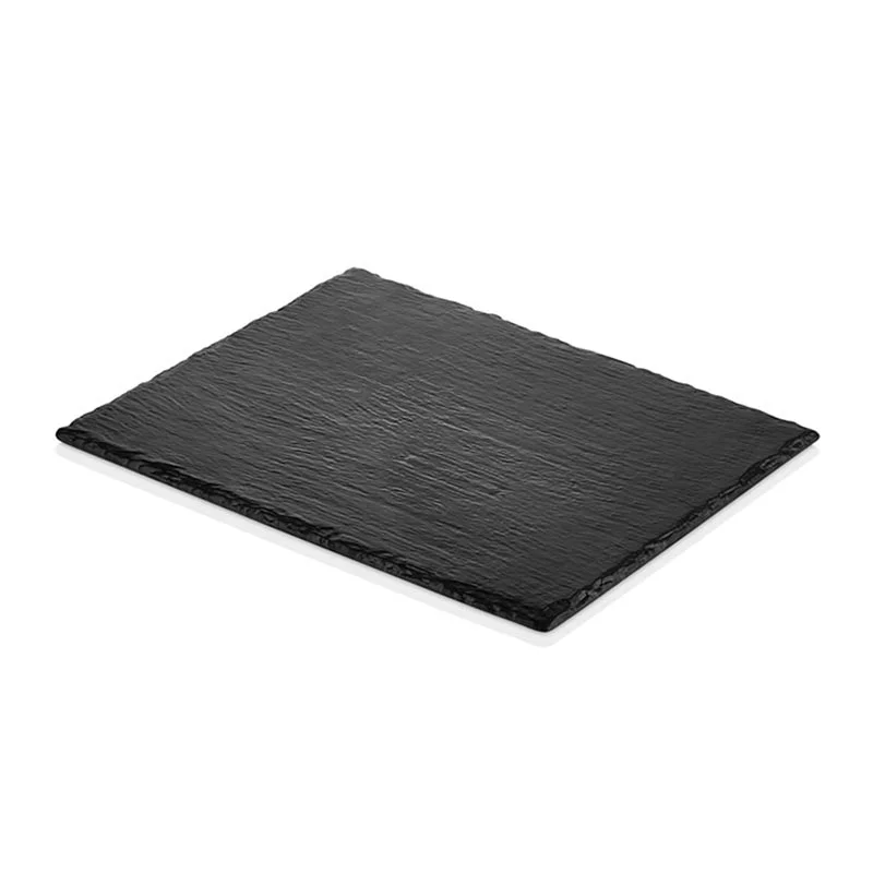 kulsan 47012 gorsel