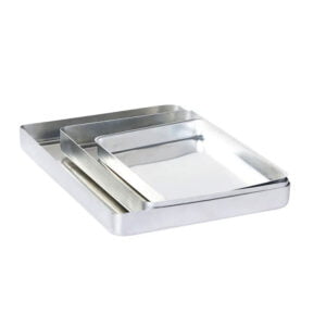 Disposable Baking Trays