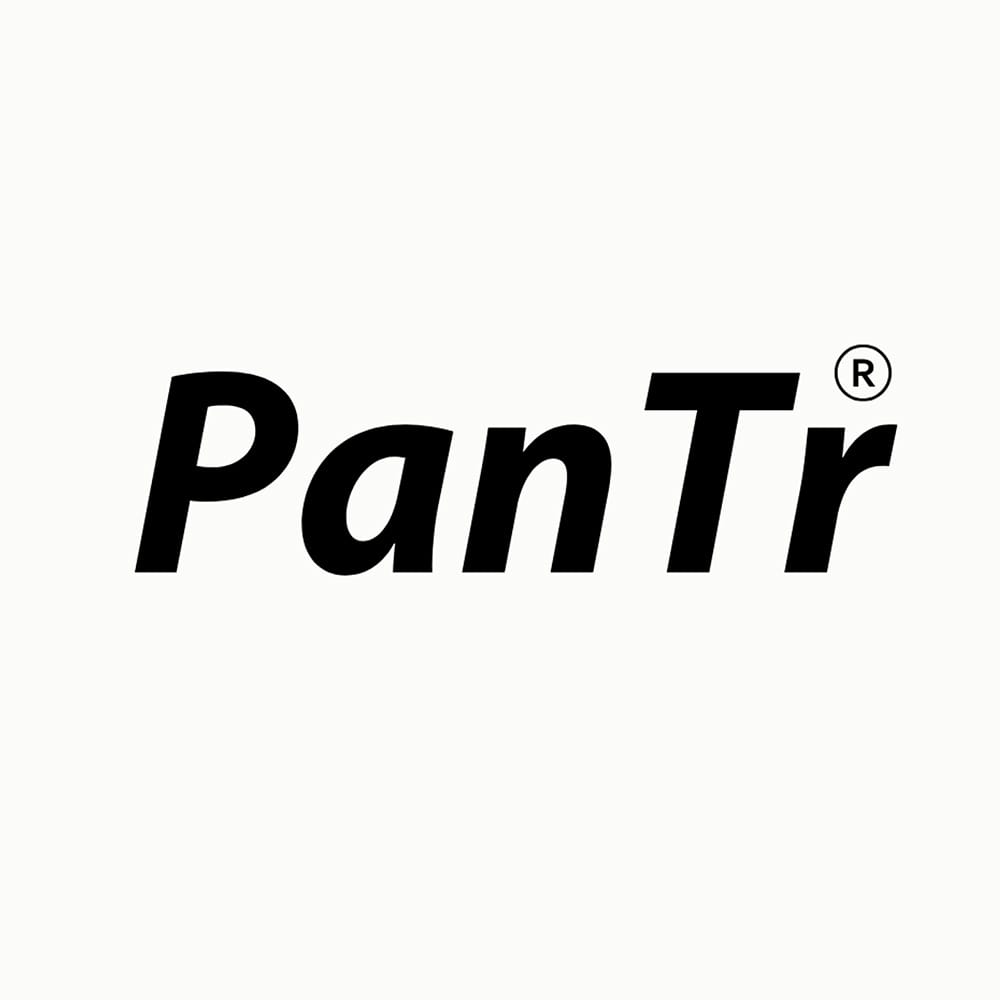 pantr